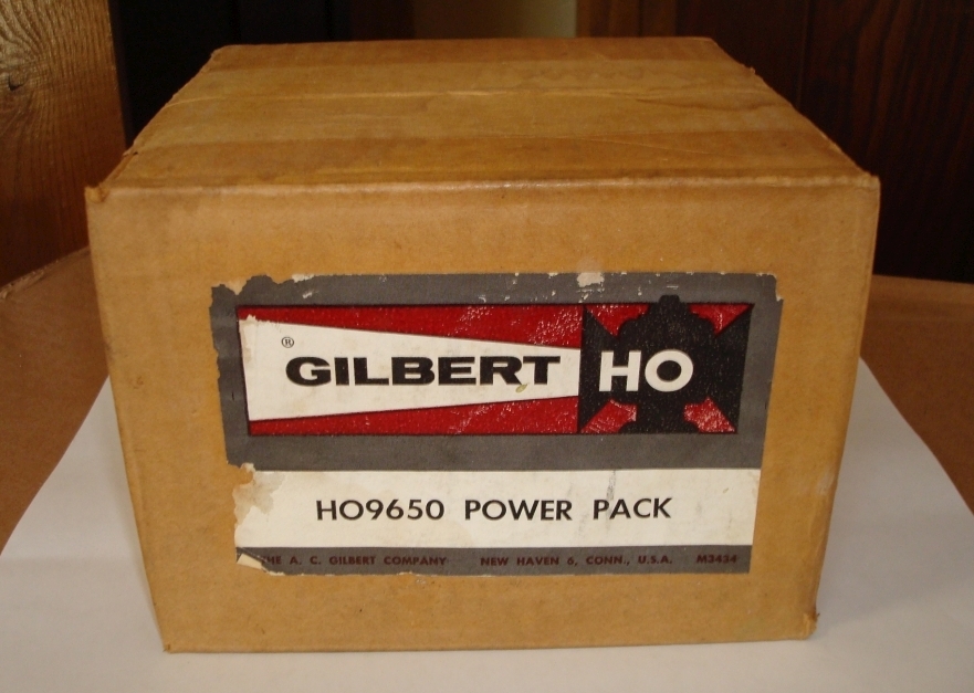 9650 box