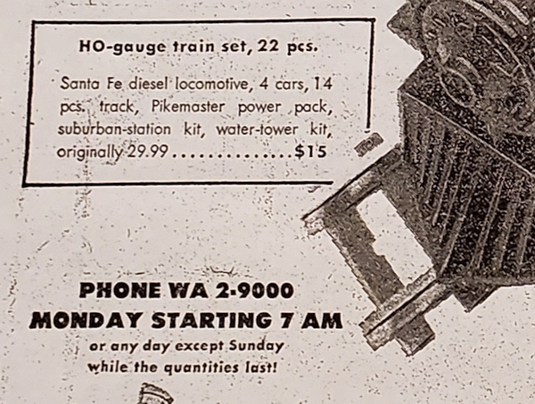 30067 Ad Excerpt