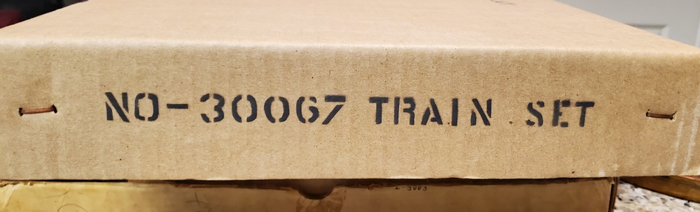 60067 Side of Box