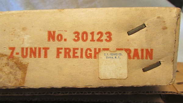 30123 Box Edge