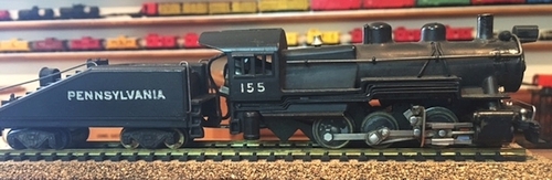 155 prototype thumbnail
