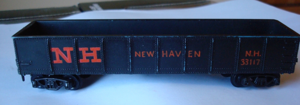 33117 Paint Sample b