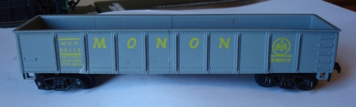 33119 variation