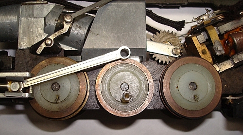 446-Driver Detail 1