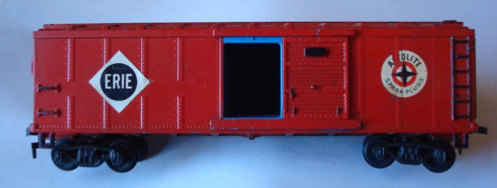 Erie-Seaboard Sample Side 2