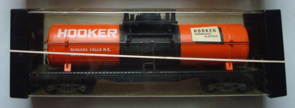 Production Kleer Pak