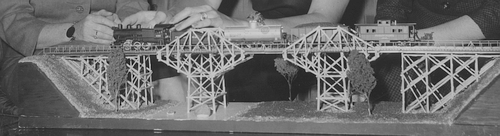 River Kwai model thumbnail