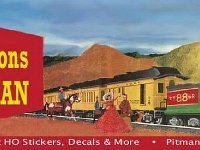 FY&P Boxlid Art header